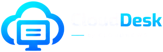 CloudDesk by Cloudnews